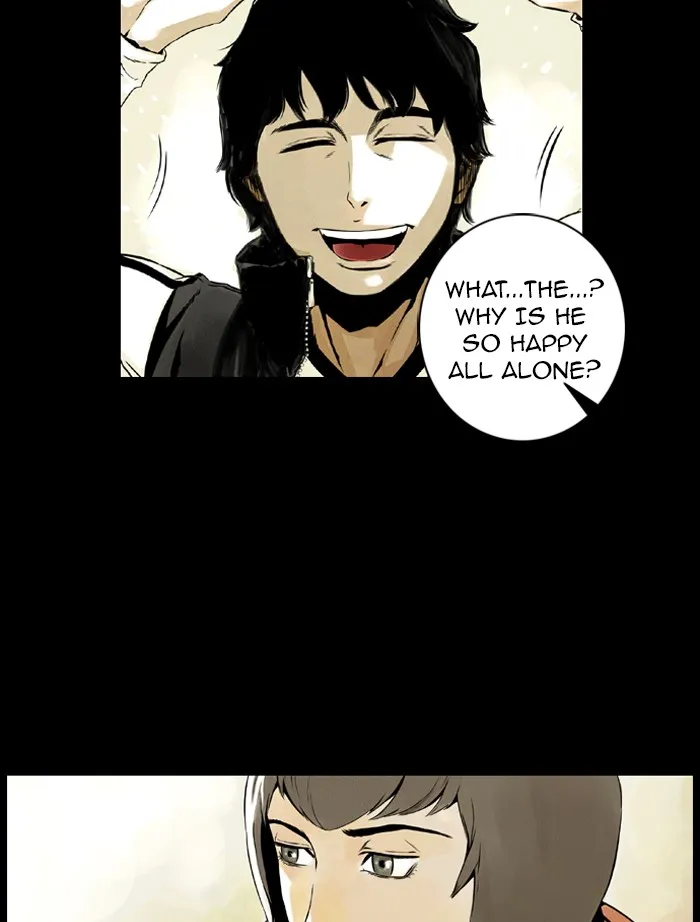 DEEP Chapter 4 page 22 - 