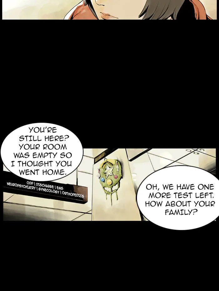 DEEP Chapter 4 page 23 - 
