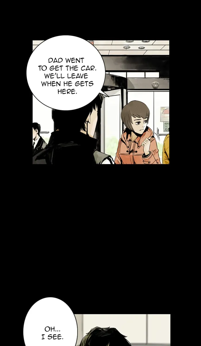 DEEP Chapter 4 page 24 - 