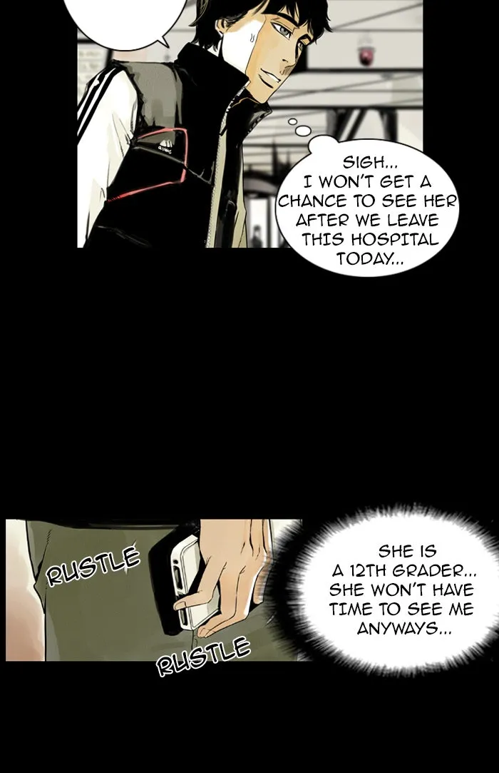 DEEP Chapter 4 page 25 - 