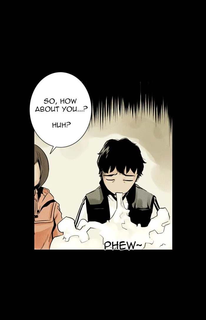 DEEP Chapter 4 page 26 - 