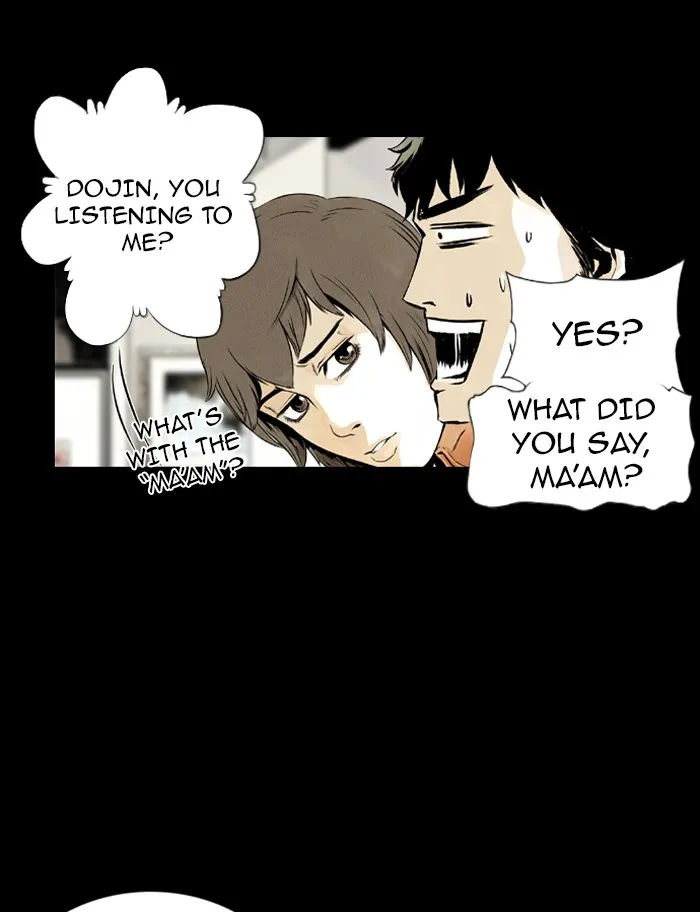 DEEP Chapter 4 page 27 - 