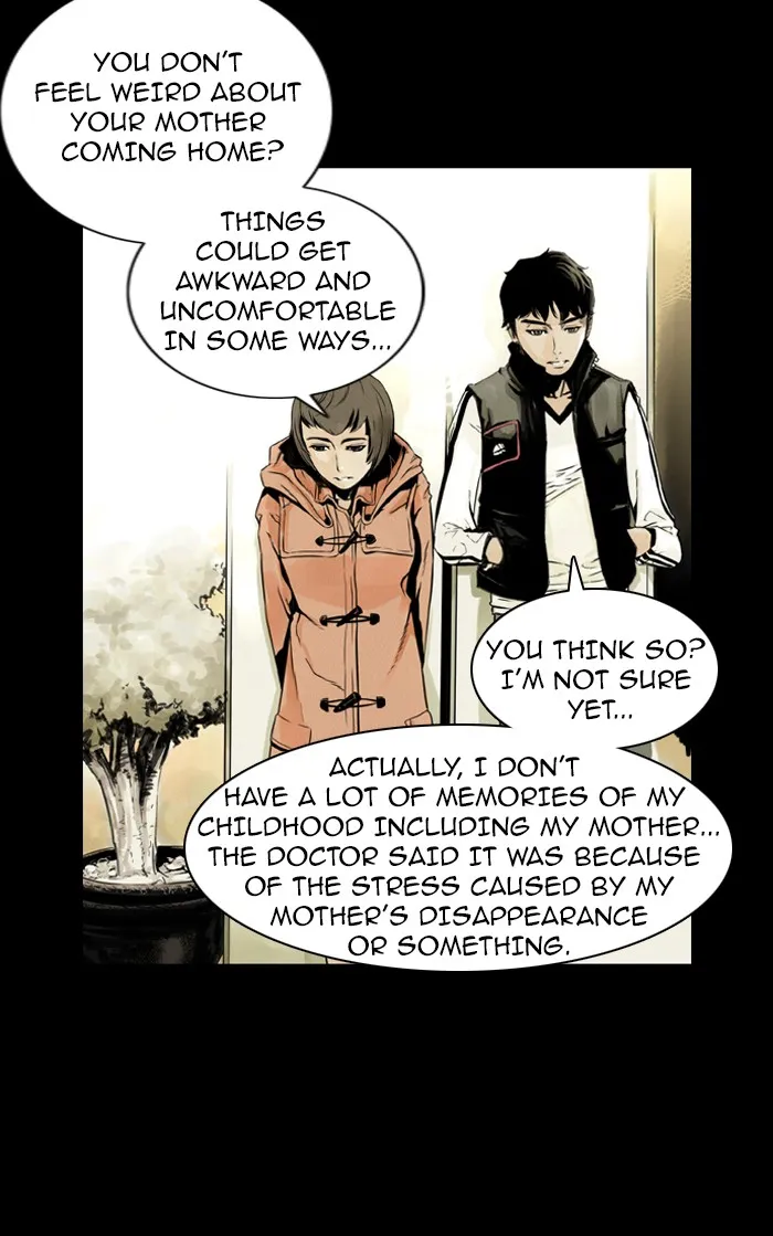 DEEP Chapter 4 page 28 - 