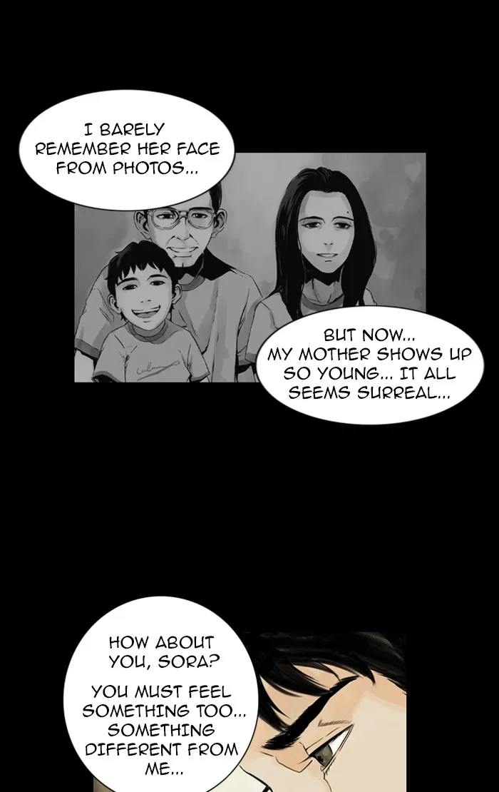 DEEP Chapter 4 page 29 - 