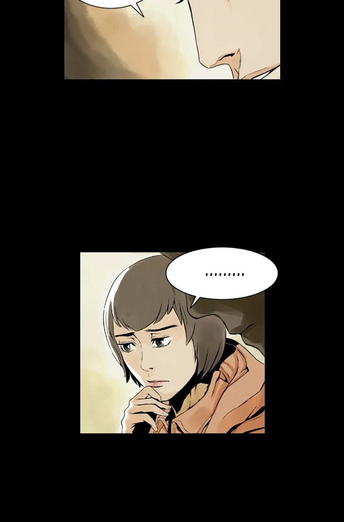 DEEP Chapter 4 page 30 - 