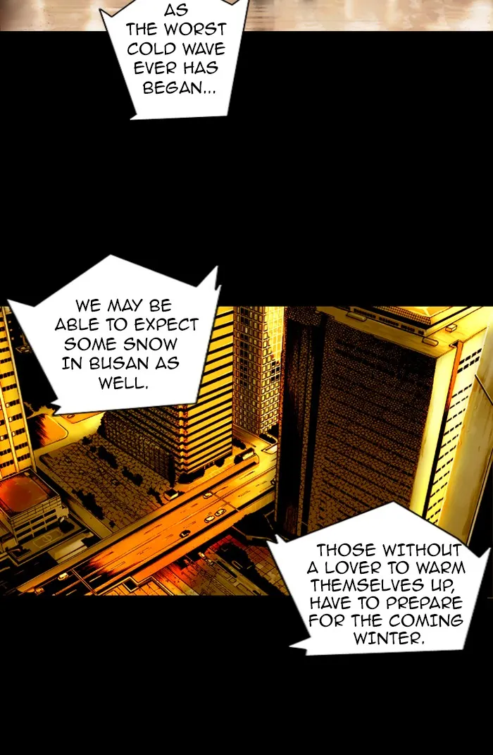 DEEP Chapter 4 page 4 - 