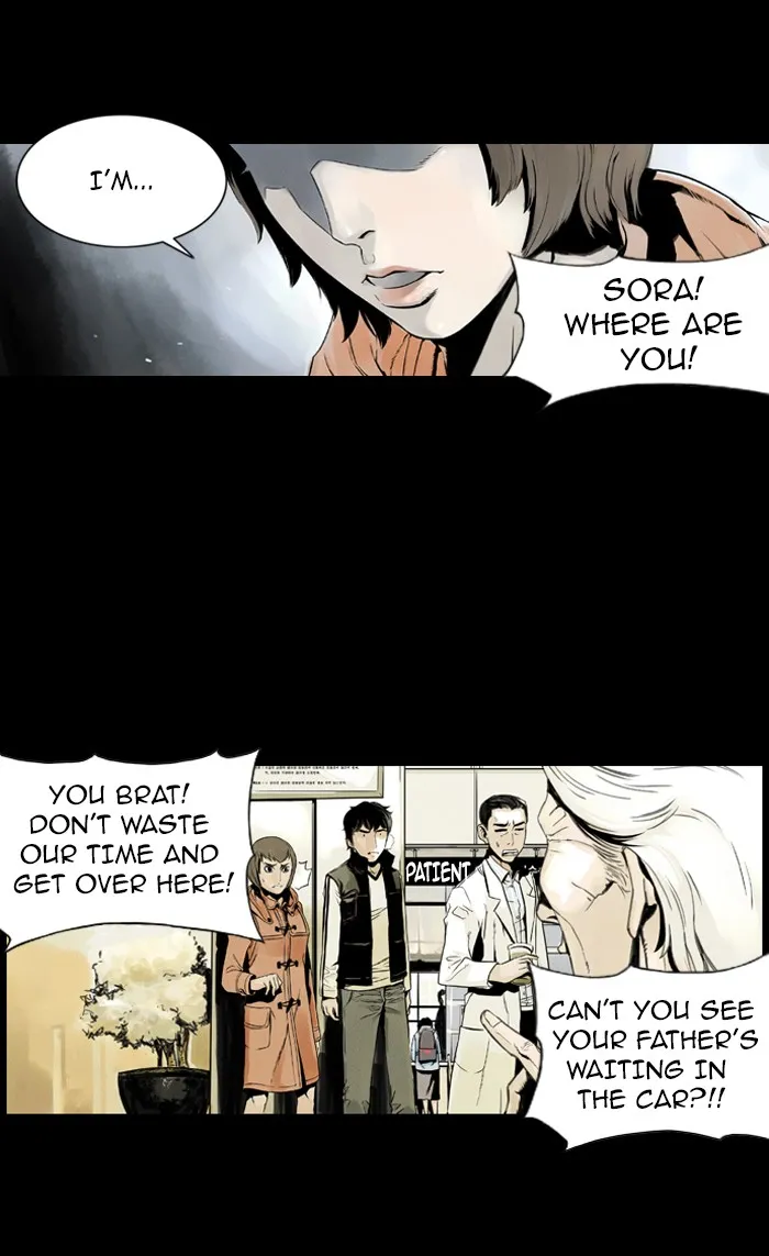 DEEP Chapter 4 page 31 - 