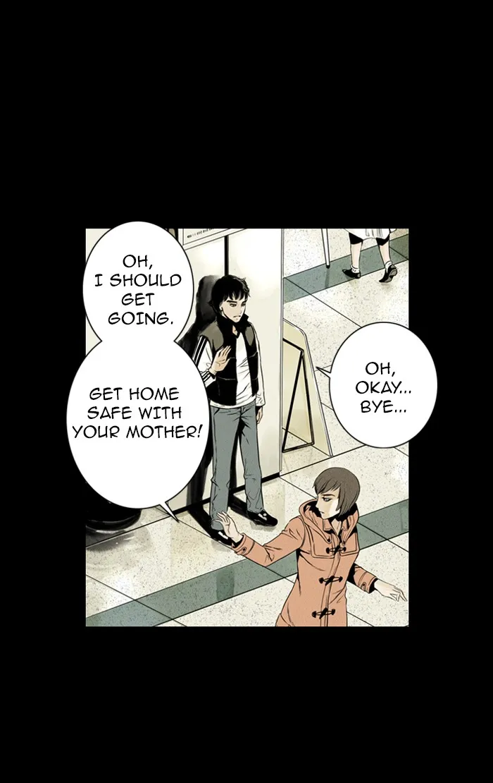 DEEP Chapter 4 page 32 - 