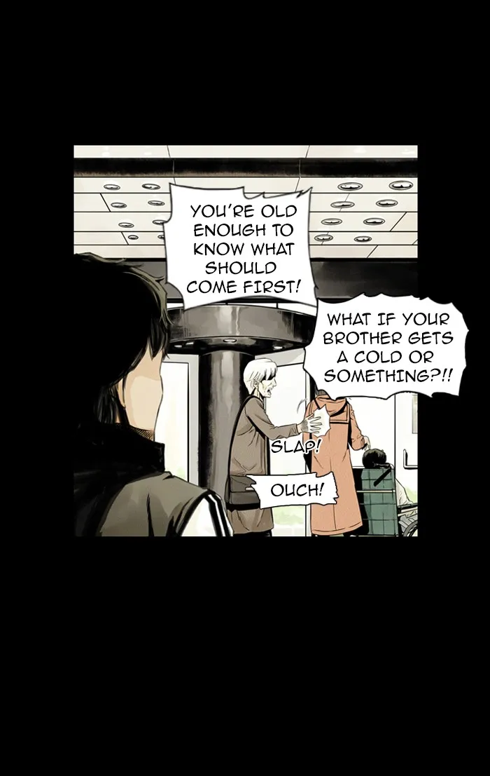 DEEP Chapter 4 page 33 - 