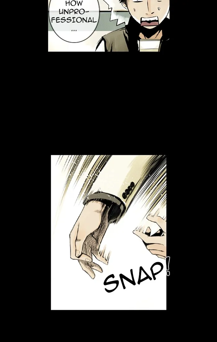 DEEP Chapter 4 page 35 - 