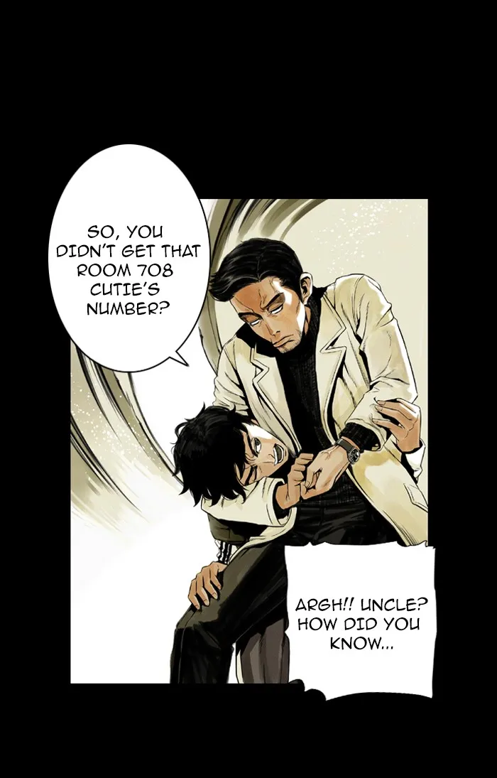 DEEP Chapter 4 page 36 - 