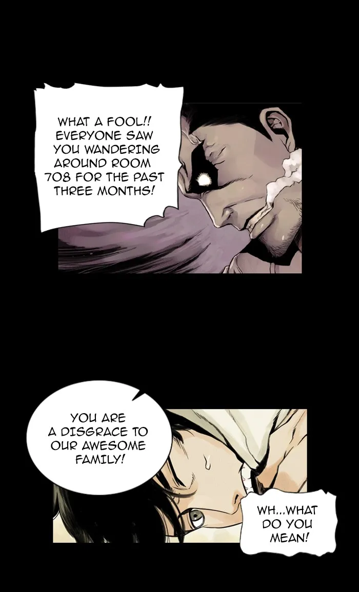 DEEP Chapter 4 page 37 - 