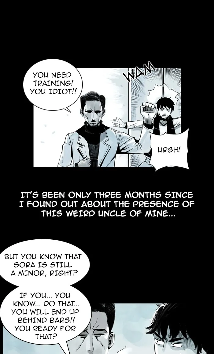 DEEP Chapter 4 page 38 - 