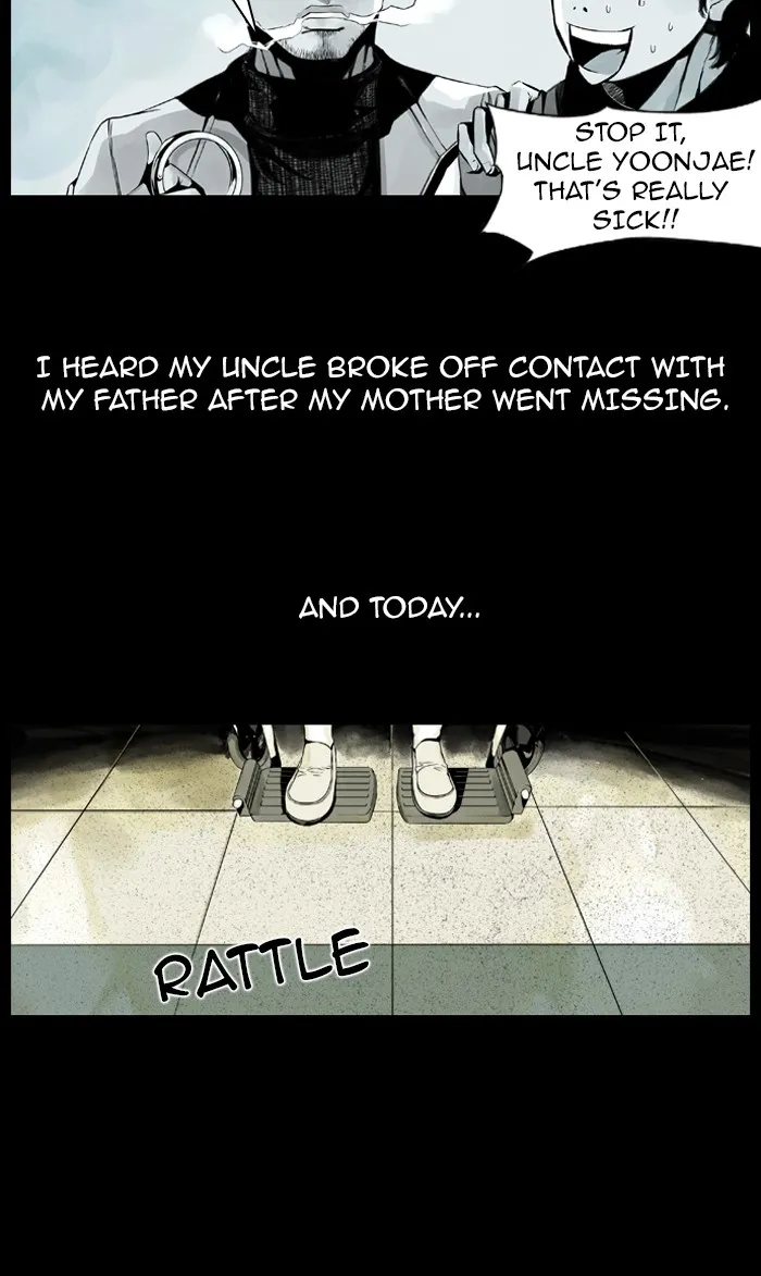 DEEP Chapter 4 page 39 - 