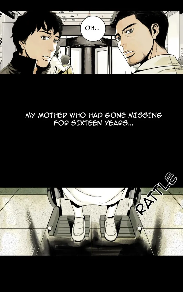 DEEP Chapter 4 page 40 - 