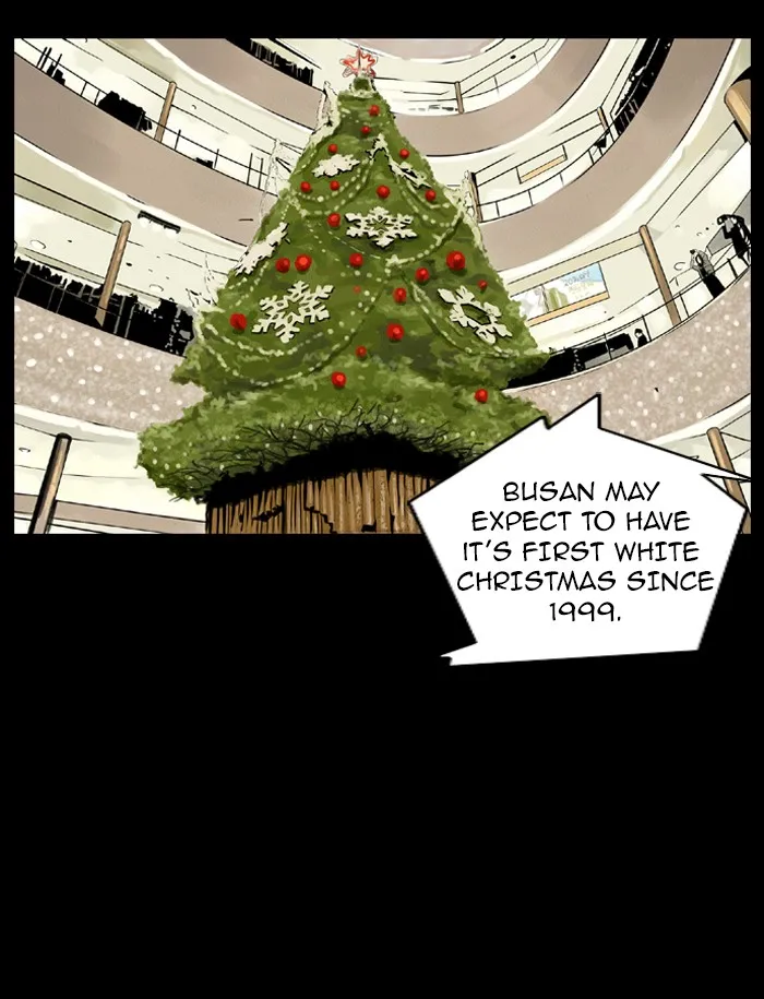 DEEP Chapter 4 page 5 - 