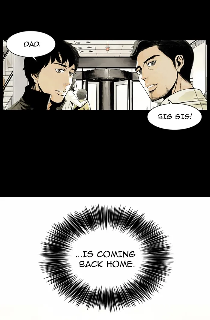 DEEP Chapter 4 page 41 - 