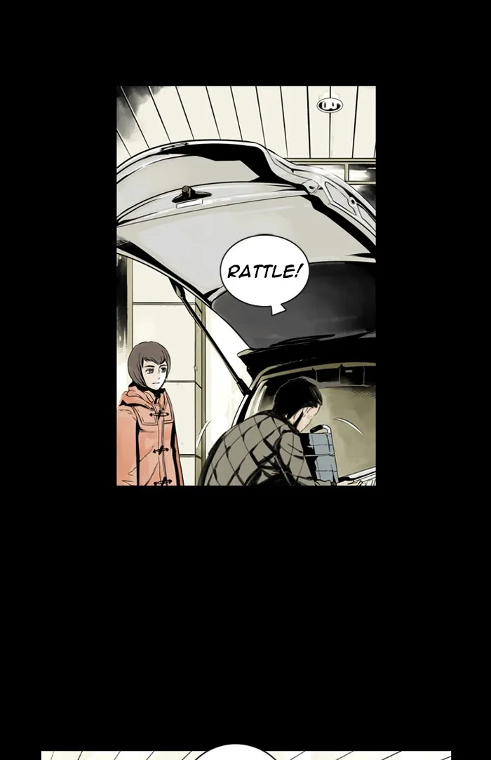 DEEP Chapter 4 page 43 - 