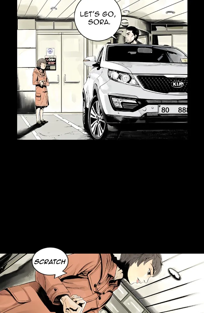 DEEP Chapter 4 page 44 - 