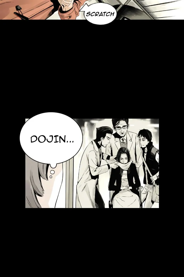 DEEP Chapter 4 page 45 - 