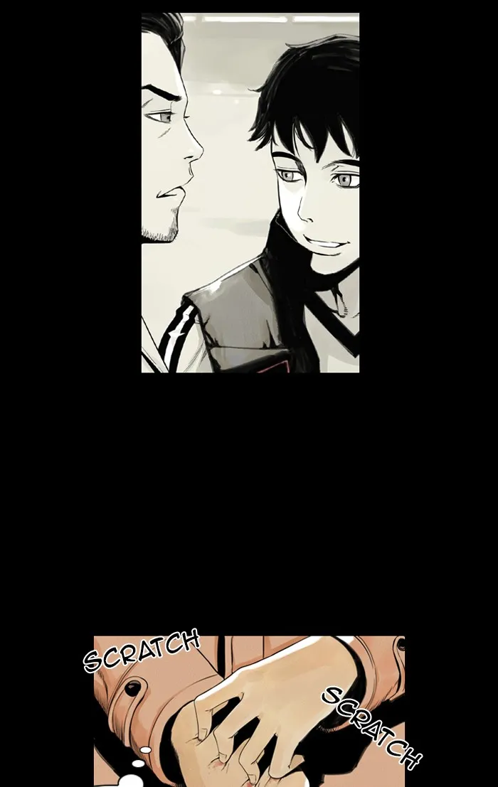 DEEP Chapter 4 page 46 - 