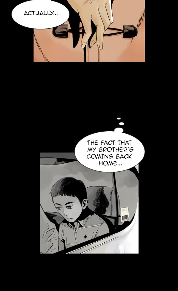 DEEP Chapter 4 page 47 - 