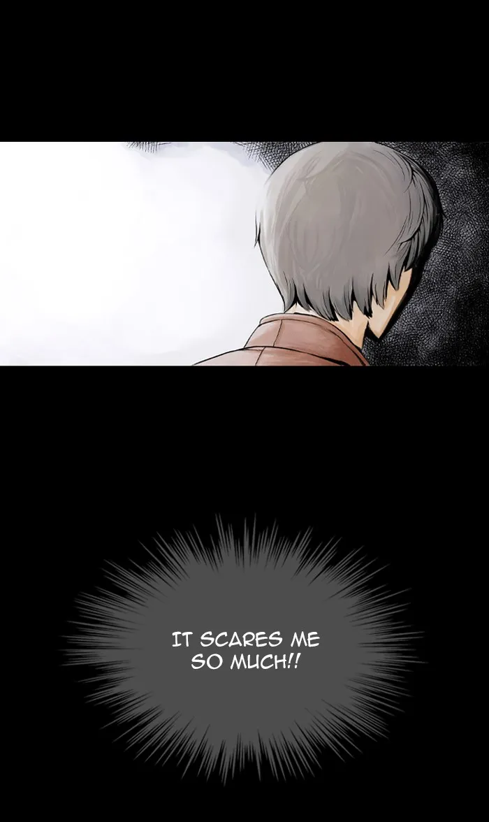 DEEP Chapter 4 page 48 - 
