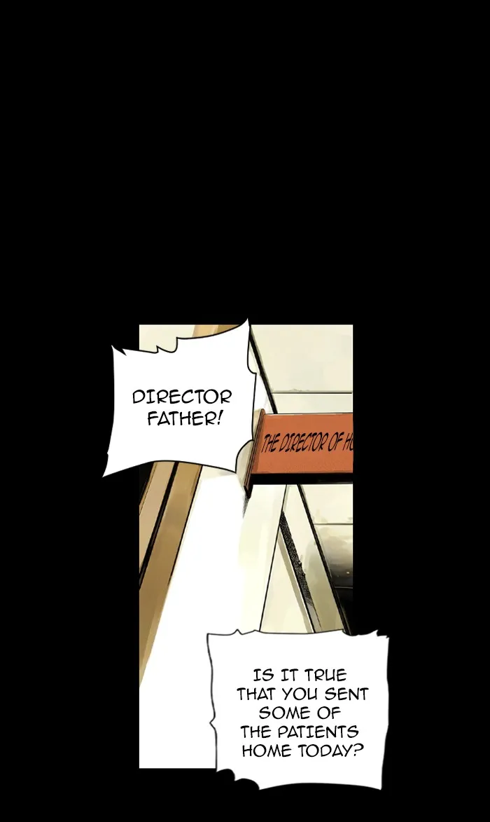 DEEP Chapter 4 page 49 - 