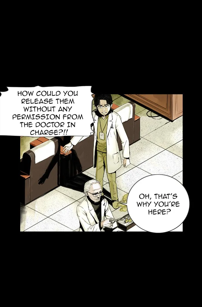 DEEP Chapter 4 page 50 - 