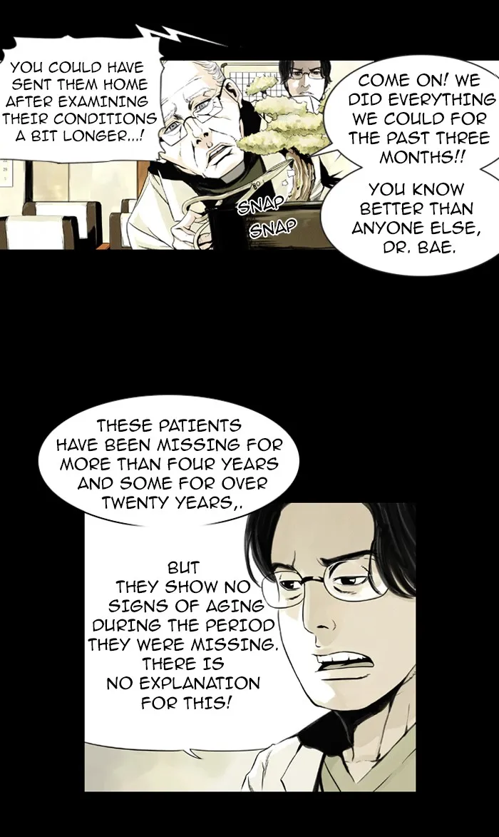 DEEP Chapter 4 page 51 - 