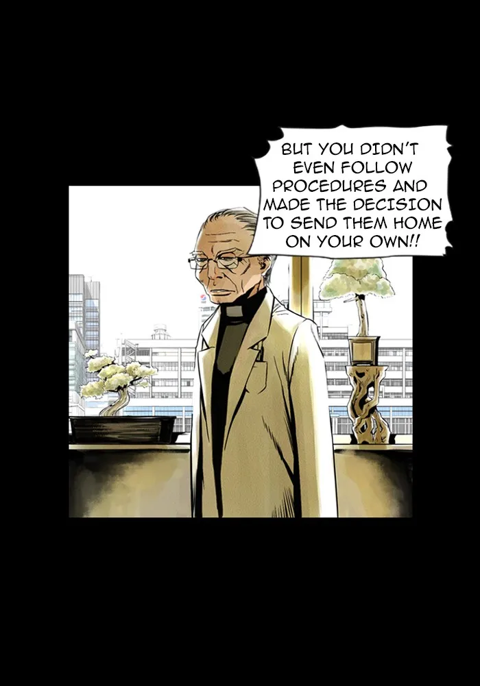 DEEP Chapter 4 page 52 - 