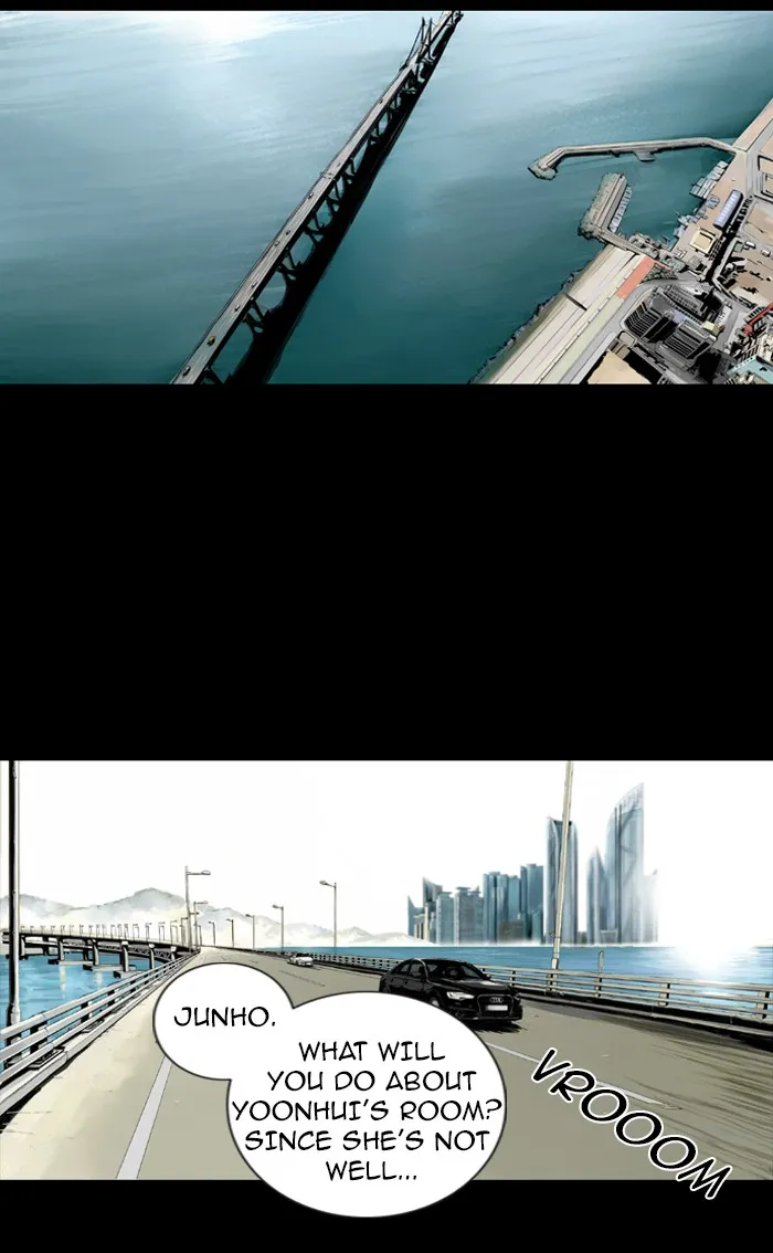 DEEP Chapter 4 page 54 - 