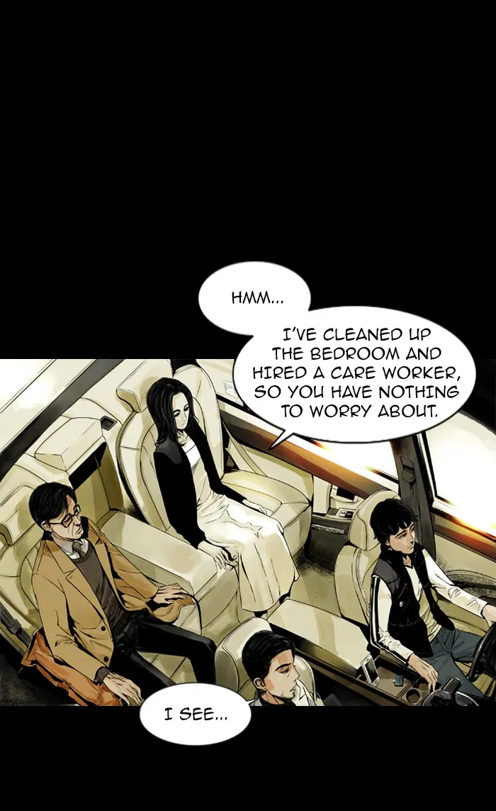 DEEP Chapter 4 page 55 - 