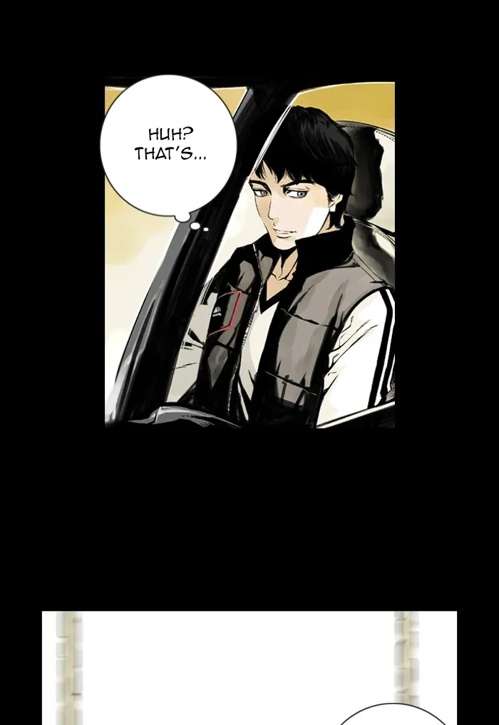 DEEP Chapter 4 page 56 - 