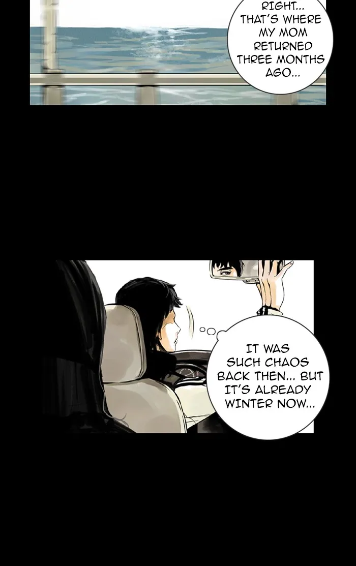 DEEP Chapter 4 page 57 - 