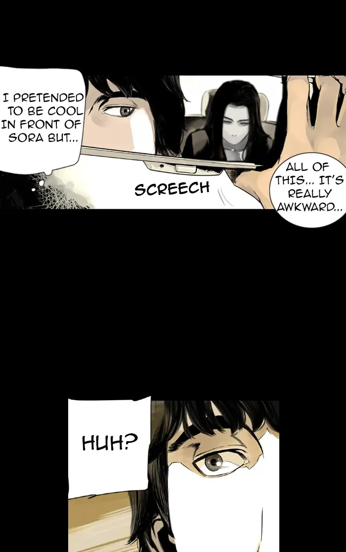 DEEP Chapter 4 page 58 - 