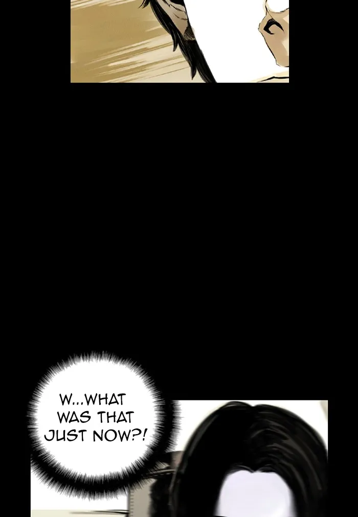 DEEP Chapter 4 page 59 - 