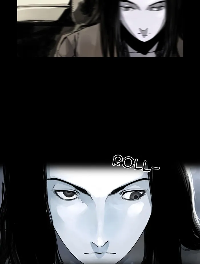DEEP Chapter 4 page 60 - 