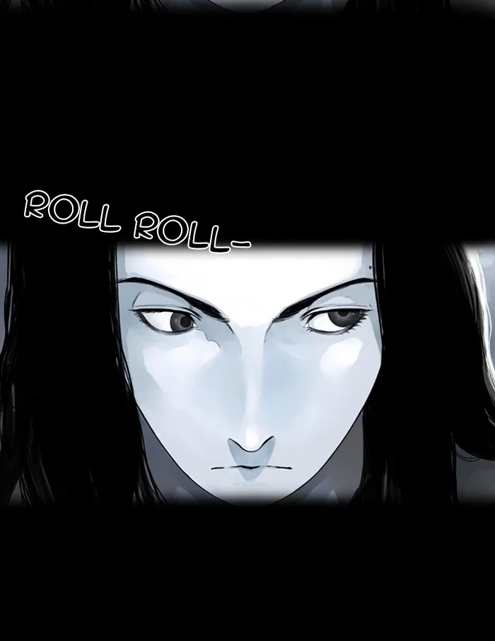 DEEP Chapter 4 page 61 - 