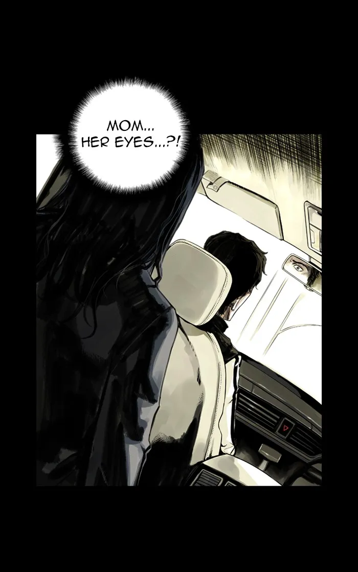 DEEP Chapter 4 page 62 - 