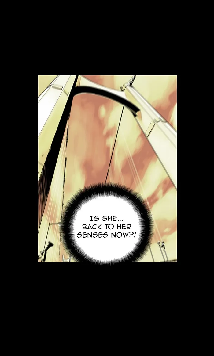 DEEP Chapter 4 page 63 - 