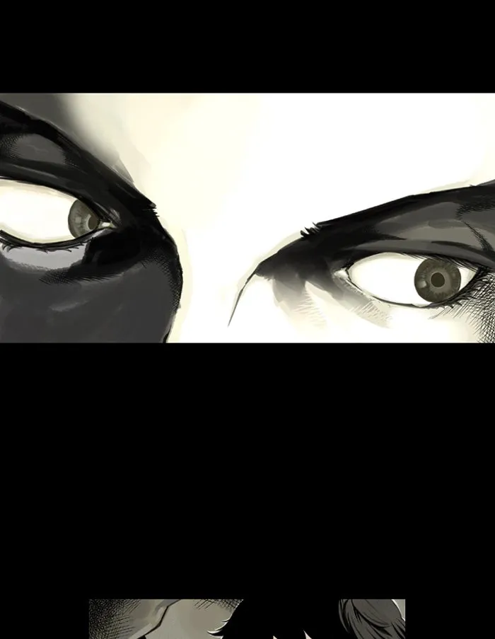 DEEP Chapter 4 page 64 - 