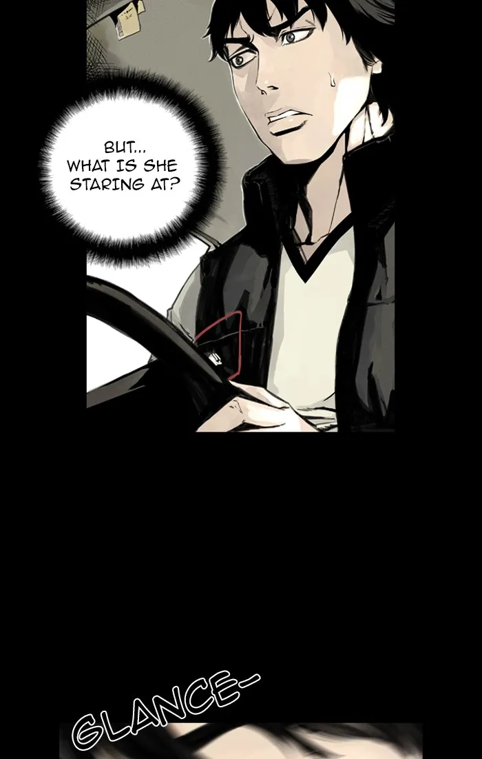 DEEP Chapter 4 page 65 - 