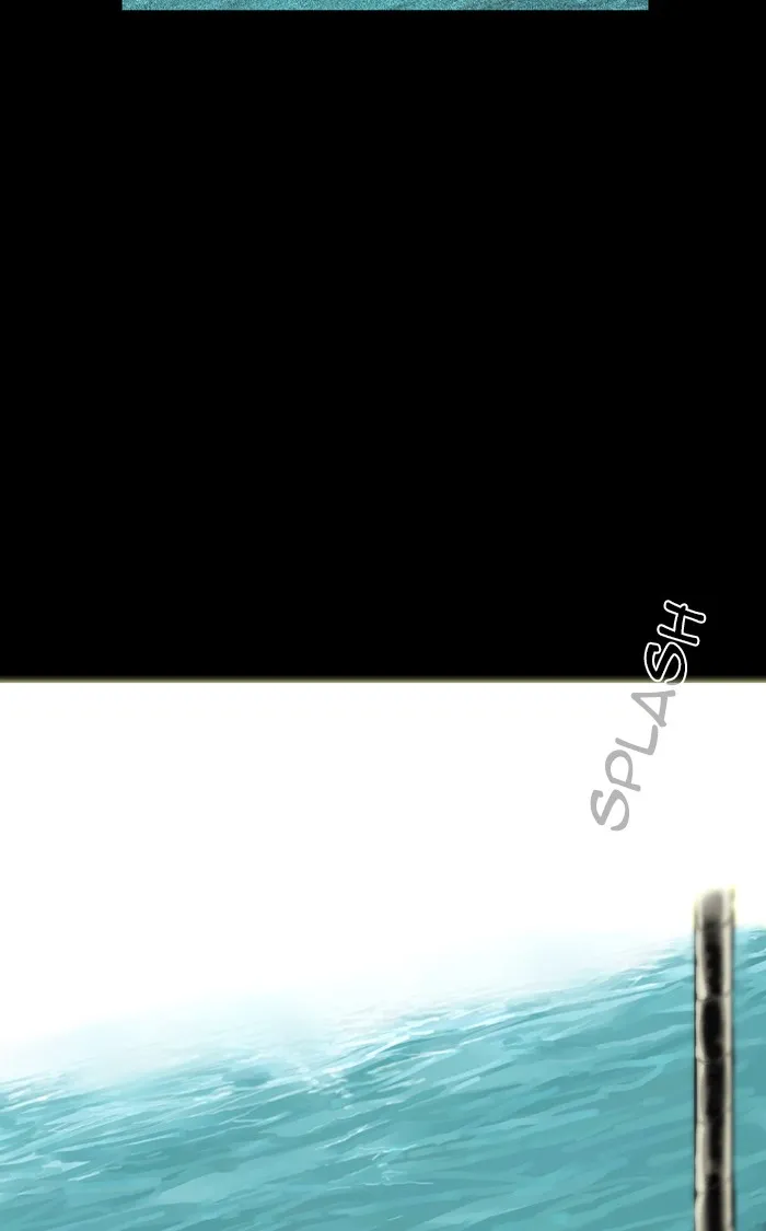 DEEP Chapter 4 page 67 - 