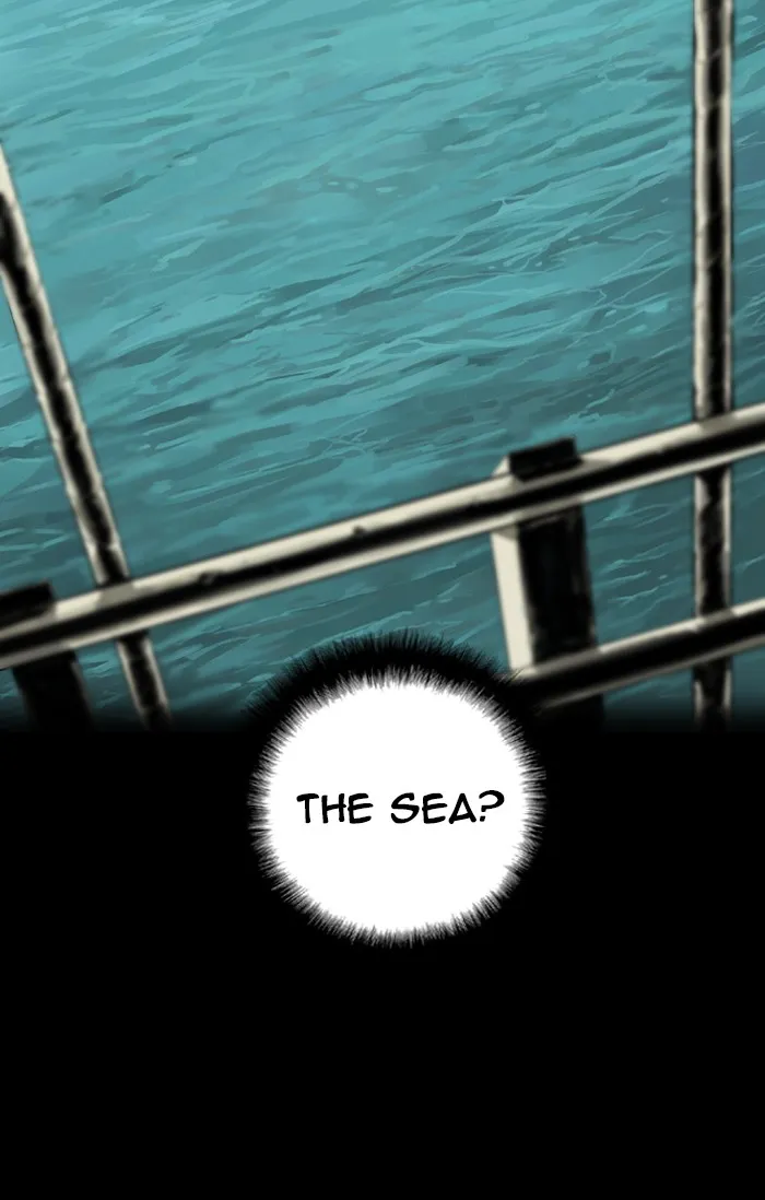 DEEP Chapter 4 page 68 - 