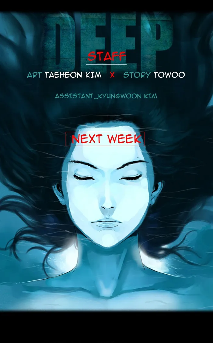 DEEP Chapter 4 page 69 - 
