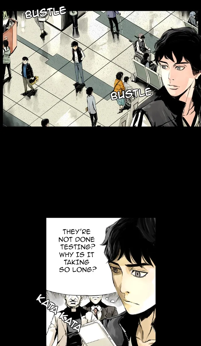 DEEP Chapter 4 page 8 - 