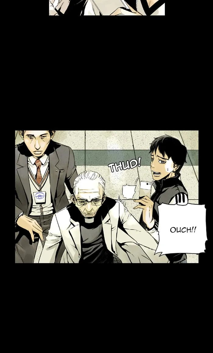 DEEP Chapter 4 page 9 - 