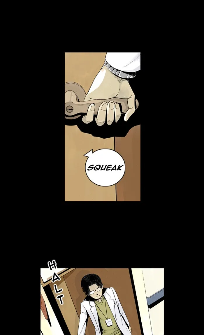 DEEP Chapter 5 page 1 - 
