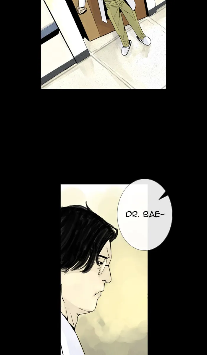 DEEP Chapter 5 page 2 - 